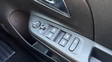 Vauxhall Corsa 1.2 SE Edition 5dr Petrol Hatchback